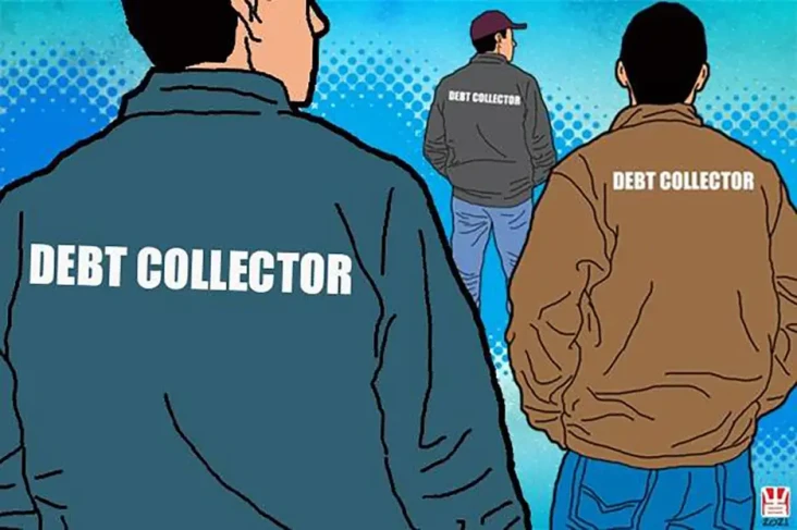 OJK Bakal Lebih Galak...