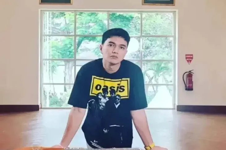 Aldi Taher Ngaku Punya...