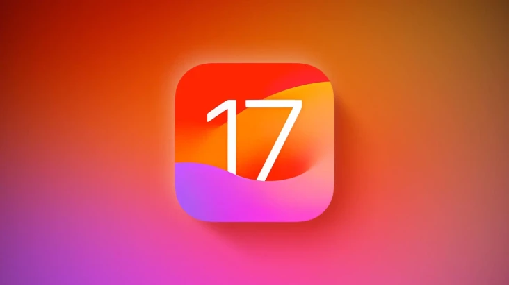 Daftar iPhone yang bisa...