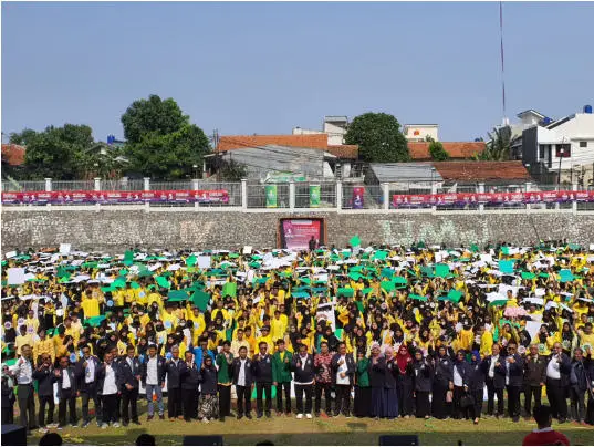 PKKMB UMJ 2023 Resmi...