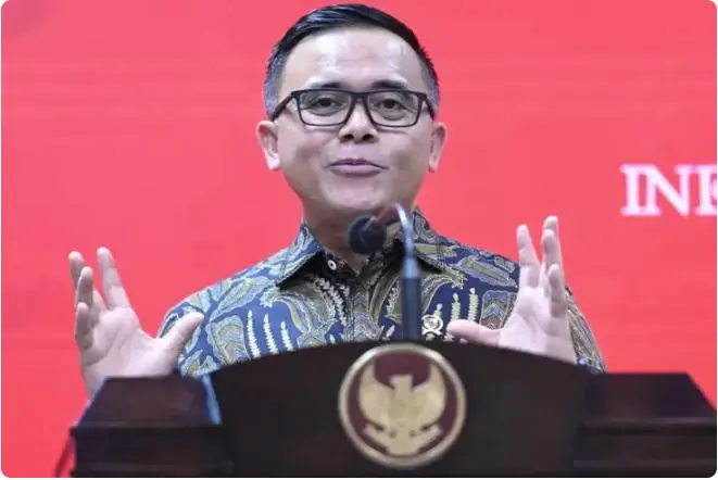 Jurusan Kuliah yang...