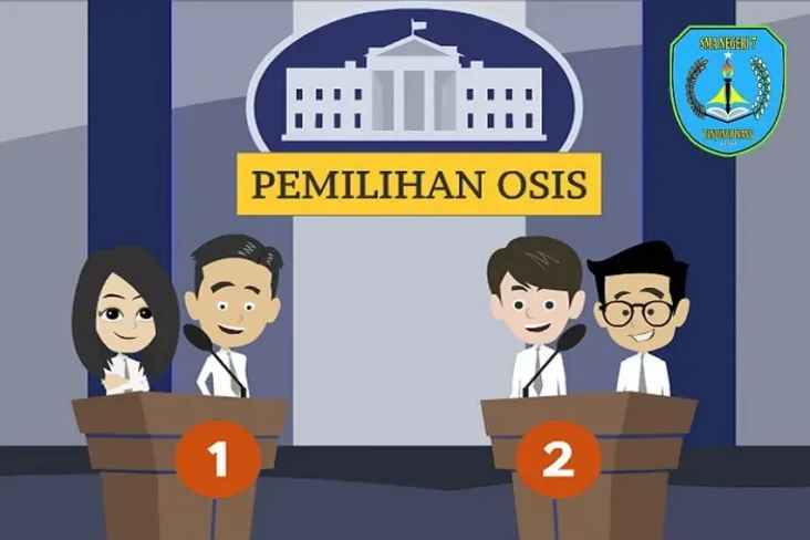 10 Pertanyaan untuk...