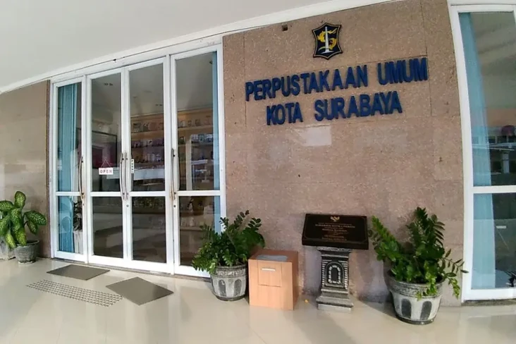 10 Provinsi yang Punya...