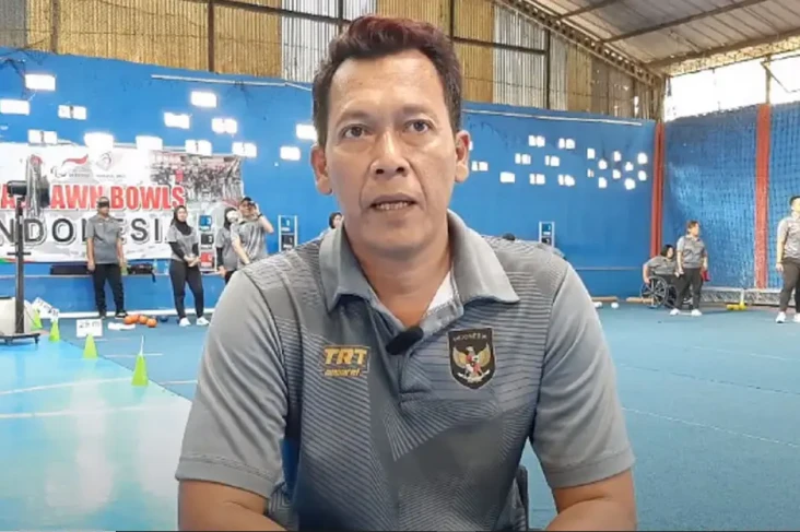 Asian Para Games 2023,...