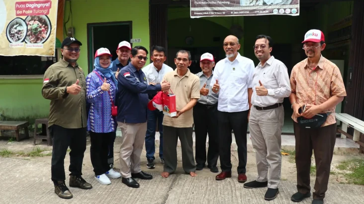 Dewan Energi Nasional...