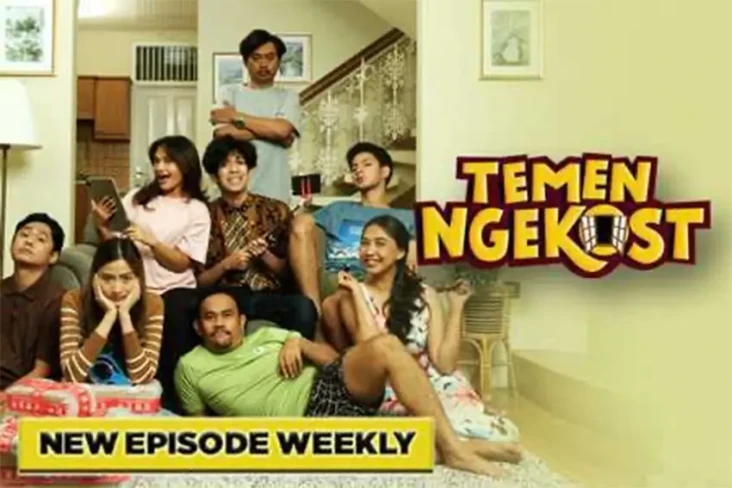 Ungkap Tanda-Tanda Toxic...