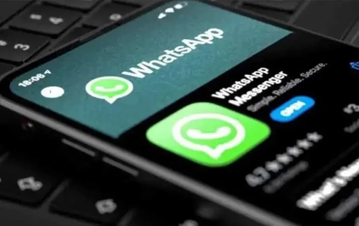 Mengenal WhatsApp Channel...