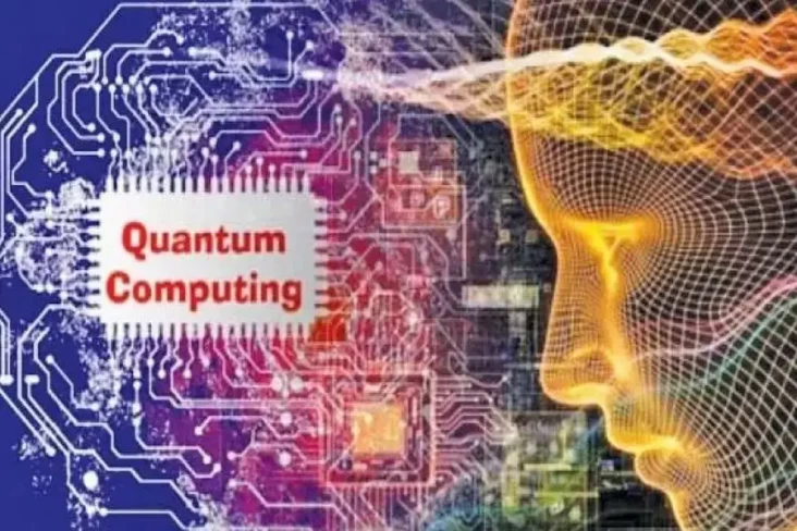 3 Efek Quantum Computing...