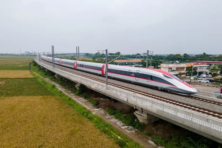 Jaminan Utang Kereta...