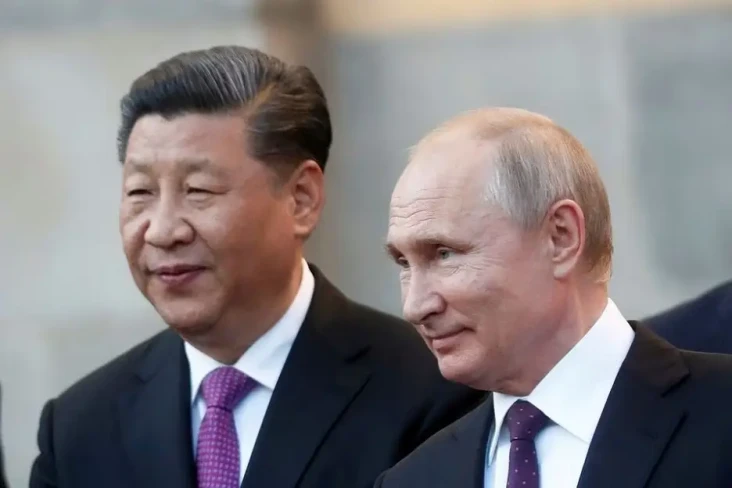 Ledek Amerika Cs, Duo...