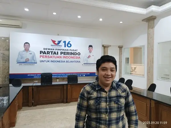 Digempur Produk Impor,...