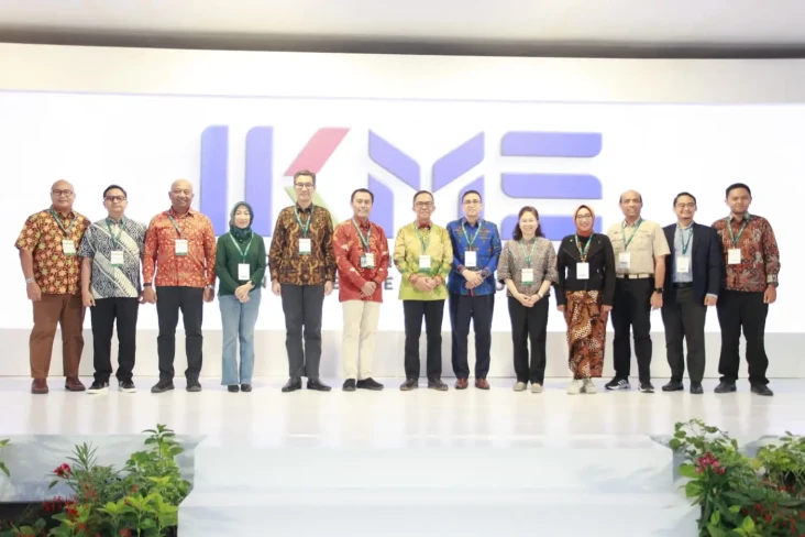 Kilang Pertamina Internasional...