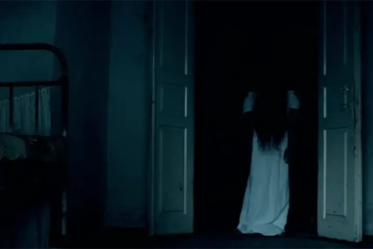 Mengupas Misteri Kuntilanak...