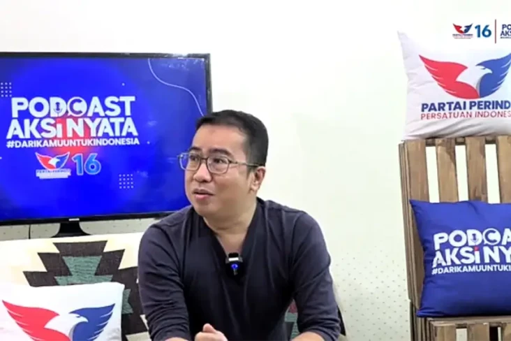 Ini yang Harus Dipersiapkan...