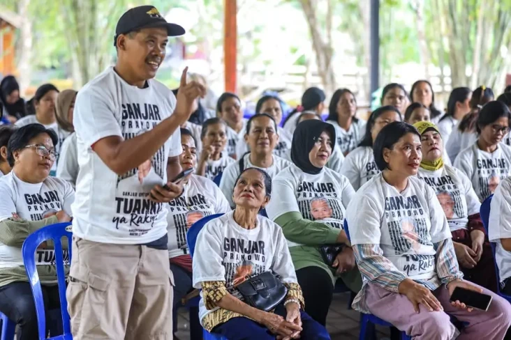 Penyuluhan Hukum, Mak...