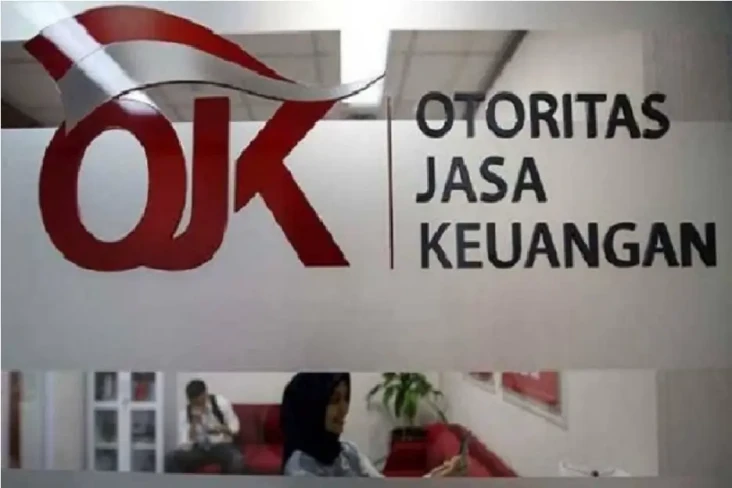 OJK Ambil 4 Tindakan...
