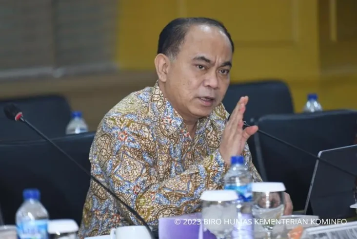 Buntut Bunuh Diri Nasabah...