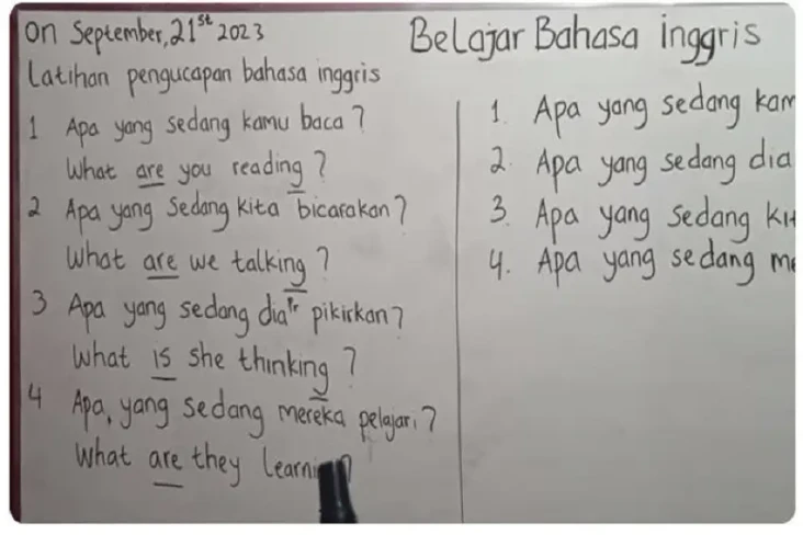 5 Channel YouTube yang...
