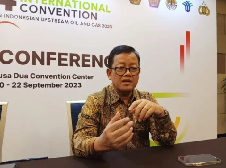 Komisi VII DPR Dukung...