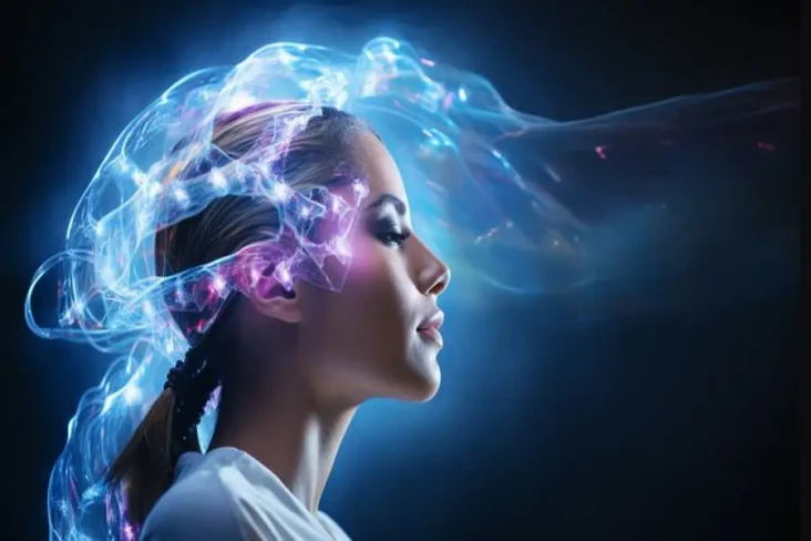 Neuralink Elon Musk...
