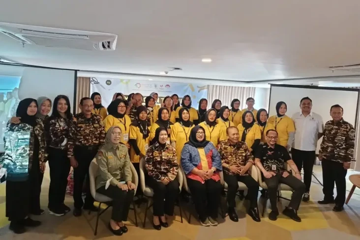 Cetak Wirausahawati,...