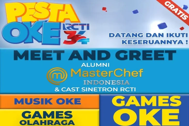 Pemain Sinetron Ikatan...