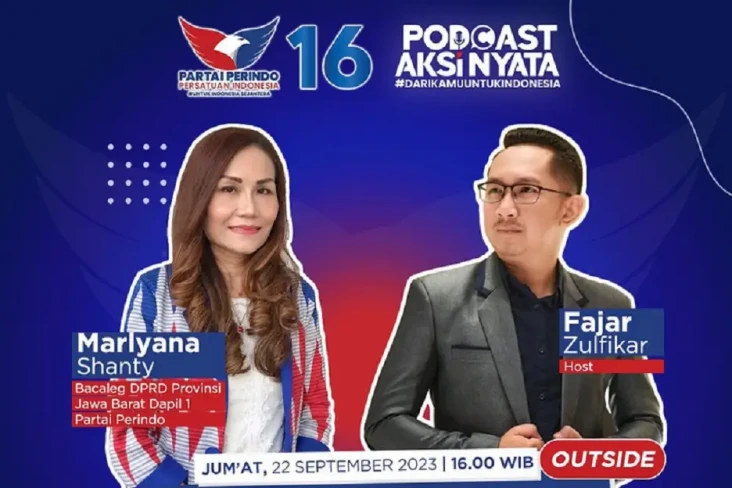 Pentingnya Pelatihan...