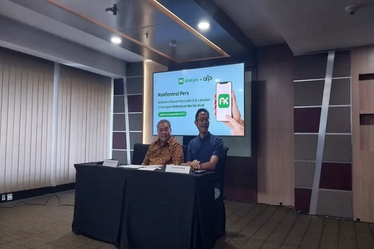 Keluhkan Komentar Pedas...