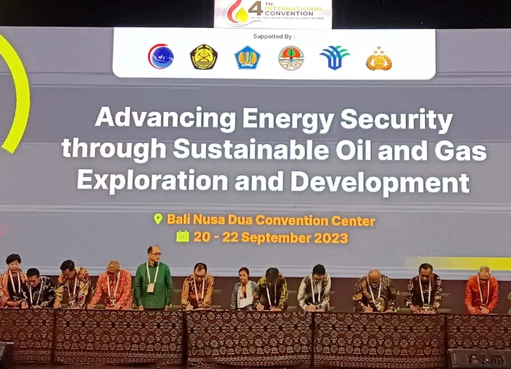 PGN Subholding Gas Pertamina...