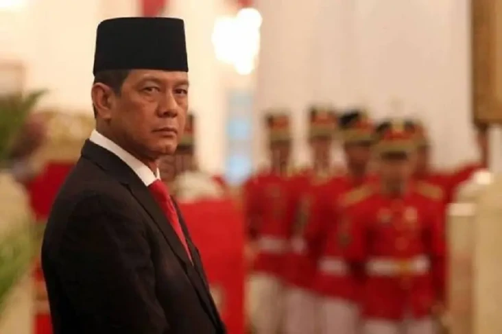 BNPB hingga PPAD Doa...