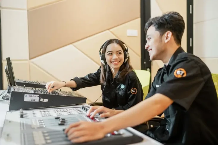 10 Program Studi Vokasi...