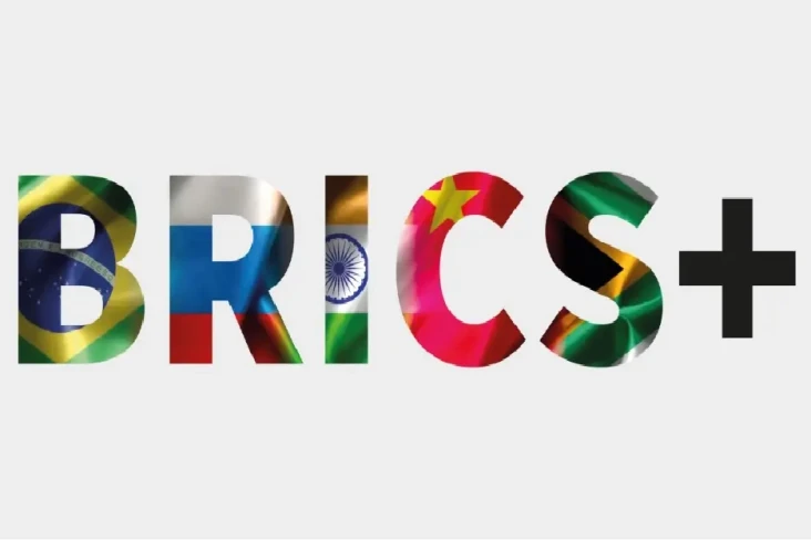 UMR Negara BRICS, Paling...