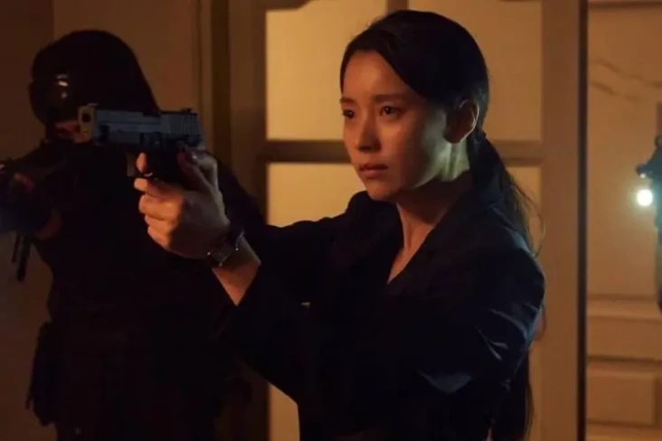 7 Rekomendasi Drama...