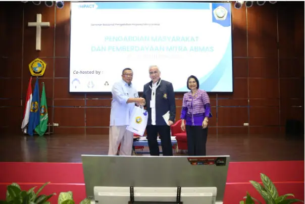 Sendimas 2023 Digelar...