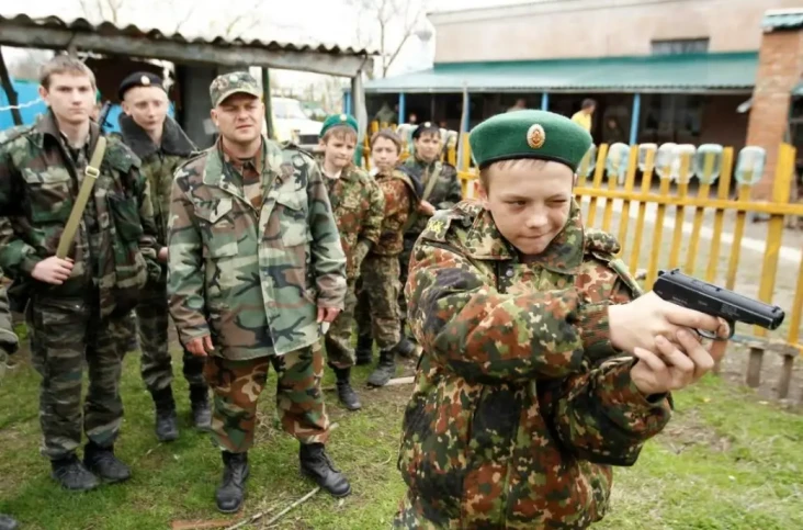 10 Strategi Pemerintah...