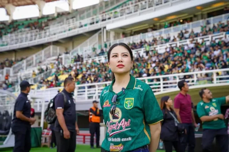 Jelang Piala Dunia U-17...