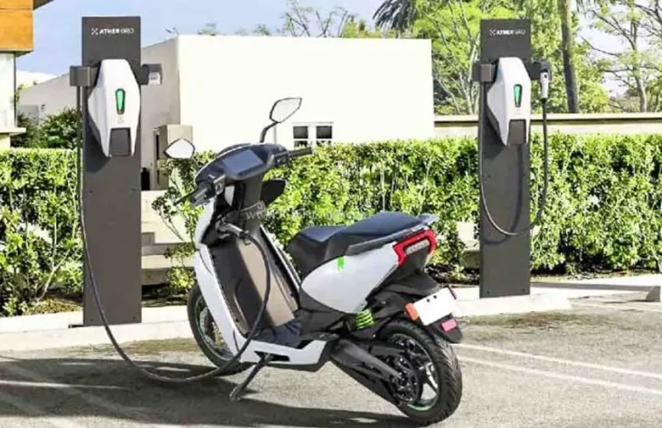 Percepat Elektrifikasi,...