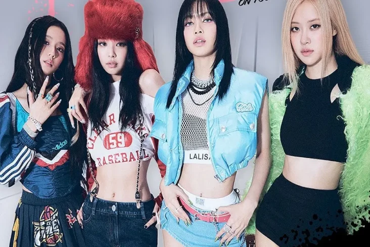Jennie Tidak Perpanjang...