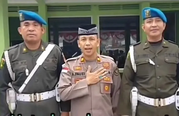 Didikan TNI, Perwira...