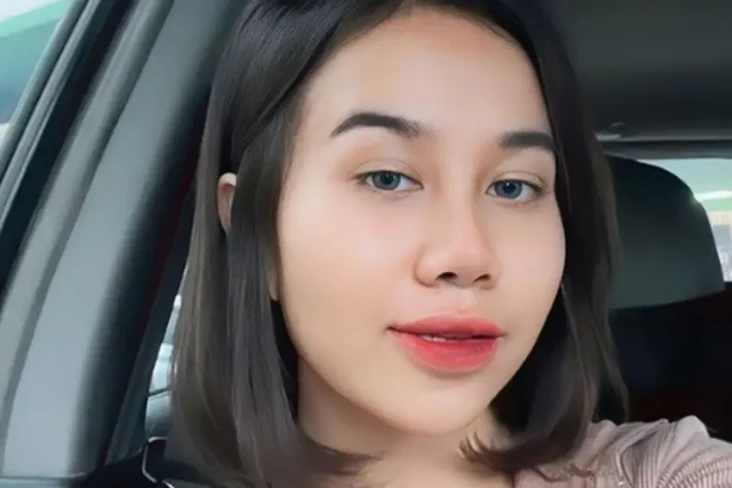 Diduga Hina Simbol Negara,...