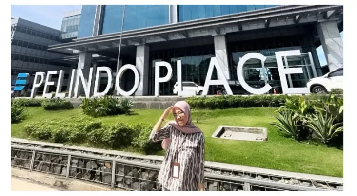 Sempat 6 Kali Gagal...