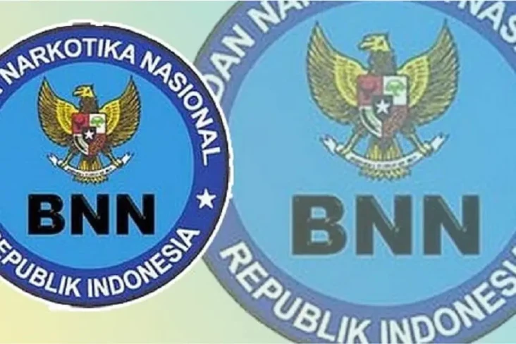 PPPK 2023 di BNN Dibuka,...