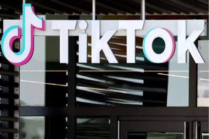 TikTok Dilarang Jualan,...