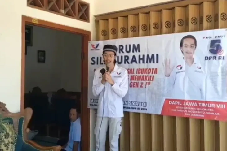 Bacaleg Perindo Muhammad...