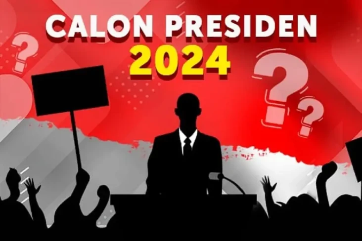 Gugatan Batas Usia Capres,...