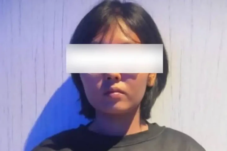 Sosok Mami Icha, Wanita...