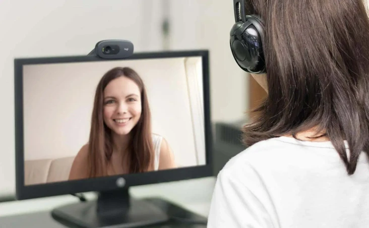 Cara Mengatasi Webcam.js...