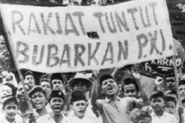 3 Pondok Pesantren yang...