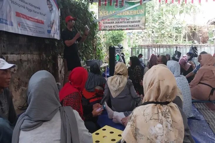 Bacaleg Perindo Gelar...