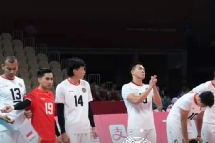 Asian Games 2022: Tim...